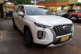 Selling Brand New Hyundai Palisade 2019 Automatic Diesel at 10000 in Pasig-0