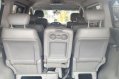 Hyundai Grand Starex 2013 Automatic Diesel for sale in Concepcion-4