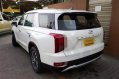 Selling Brand New Hyundai Palisade 2019 Automatic Diesel at 10000 in Pasig-4