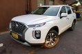 Selling Brand New Hyundai Palisade 2019 Automatic Diesel at 10000 in Pasig-2