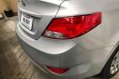 2nd Hand (Used) Hyundai Accent 2016 Manual Gasoline for sale in Solsona-0