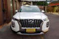 Selling Brand New Hyundai Palisade 2019 Automatic Diesel at 10000 in Pasig-1