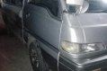 Hyundai Grace 1998 Van Manual Diesel for sale in Davao City-2