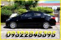 Hyundai Accent 2016 Manual Diesel for sale in Legazpi-0