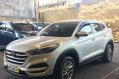 Sell 2nd Hand (Used) 2017 Hyundai Tucson at 10000 in Quezon City-2