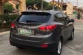 Sell  2nd Hand (Used) 2012 Hyundai Tucson Automatic Gasoline at 45000 in Quezon City-4