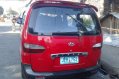 Selling 2nd Hand (Used) Hyundai Starex 2008 in Pagadian-0
