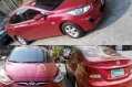 2nd Hand (Used) Hyundai Accent 2018 for sale in Quezon City-0