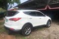 Selling 2nd Hand (Used) Hyundai Santa Fe 2013 for sale-5