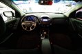  2nd Hand (Used) Hyundai Tucson 2015 Automatic Gasoline for sale in Meycauayan-8