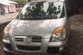 2nd Hand (Used) Hyundai Starex 2004 Automatic Gasoline for sale in Asingan-0