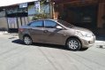 Sell 2nd Hand (Used) 2012 Hyundai Accent Sedan in Pasig-0
