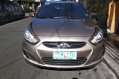 Sell 2nd Hand (Used) 2012 Hyundai Accent Sedan in Pasig-1