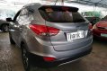  2nd Hand (Used) Hyundai Tucson 2015 Automatic Gasoline for sale in Meycauayan-3