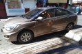 Sell 2nd Hand (Used) 2012 Hyundai Accent Sedan in Pasig-2