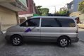 2nd Hand (Used) Hyundai Starex 2005 for sale-4