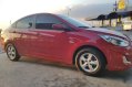 2nd Hand (Used) Hyundai Accent for sale in Las Piñas-1