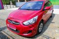 2018 Hyundai Accent for sale in Malolos-1