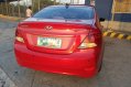 2nd Hand (Used) Hyundai Accent for sale in Las Piñas-3