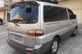 2nd Hand (Used) Hyundai Starex 2005 for sale-0