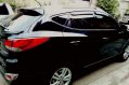 Selling 2nd Hand (Used) Hyundai Tucson 2011 in Meycauayan-1