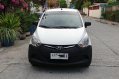 Selling 2nd Hand (Used) Hyundai Eon 2014 Manual Gasoline in Quezon City-3