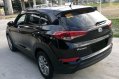 Selling 2nd Hand (Used) 2016 Hyundai Tucson in Parañaque-4