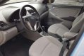 2nd Hand Hyundai Accent 2014 Hatchback for sale-5