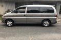 1999 Hyundai Starex for sale in Meycauayan-4