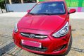2018 Hyundai Accent for sale in Malolos-3