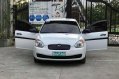 2008 Hyundai Accent for sale in Angat-2
