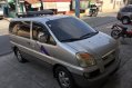 2nd Hand (Used) Hyundai Starex 2005 for sale-2