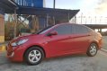 2nd Hand (Used) Hyundai Accent for sale in Las Piñas-0