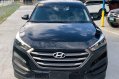 Selling 2nd Hand (Used) 2016 Hyundai Tucson in Parañaque-1