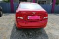 2018 Hyundai Accent for sale in Malolos-2