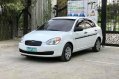 2008 Hyundai Accent for sale in Angat-3