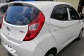 Selling Hyundai Eon 2017 Manual Gasoline in Tarlac City-3
