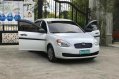 2008 Hyundai Accent for sale in Angat-1