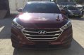 2016 Hyundai Tucson for sale in Pasig-1