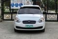 2008 Hyundai Accent for sale in Angat-5