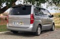 Hyundai Starex 2015 Automatic Diesel for sale in Las Piñas-2
