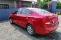 2018 Hyundai Accent for sale in Malolos-0