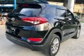 Selling 2nd Hand (Used) 2016 Hyundai Tucson in Parañaque-5