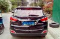 Selling 2nd Hand (Used) Hyundai Tucson 2011 in Meycauayan-2