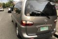 1999 Hyundai Starex for sale in Meycauayan-3