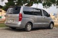 Hyundai Starex 2015 Automatic Diesel for sale in Las Piñas-3