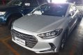 For sale 2016 Hyundai Elantra-2