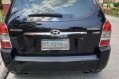 2nd Hand (Used) Hyundai Tucson 2008 for sale in Cabanatuan-3
