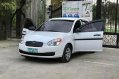 2008 Hyundai Accent for sale in Angat-0