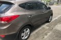 2012 Hyundai Tucson for sale in Muntinlupa-2
